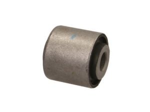 Сайлентблок важеля підвіски