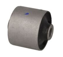 Опора, дифференциал