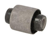 Сайлентблок важеля підвіски