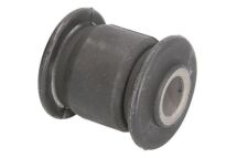 Опора, важіль підвіски