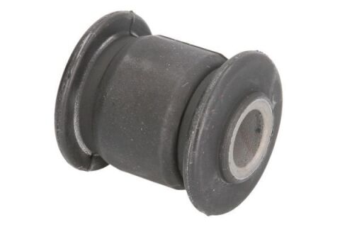 Опора, важіль підвіски