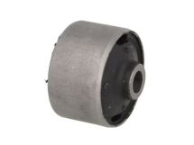 Сайлентблок важеля підвіски