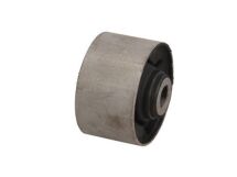 Опора, диференціал