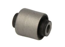 Сайлентблок важеля підвіски