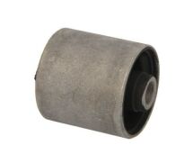 Опора, дифференциал