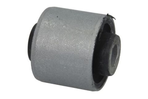 Подвеска, рычаг независимой подвески колеса