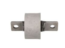 Сайлентблок важеля підвіски