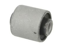 Сайлентблок важеля підвіски