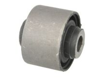 Подвеска, рычаг независимой подвески колеса