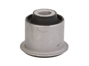 Сайлентблок важеля підвіски