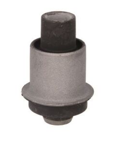 Опора, двигун