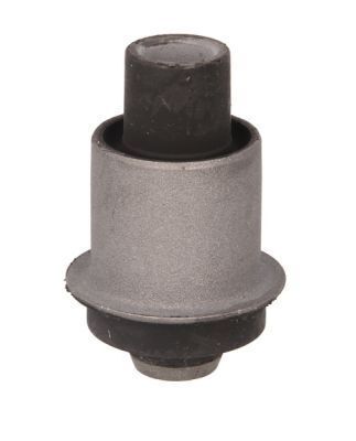 Подвеска, двигатель