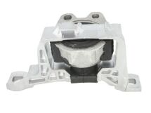 Опора двигуна