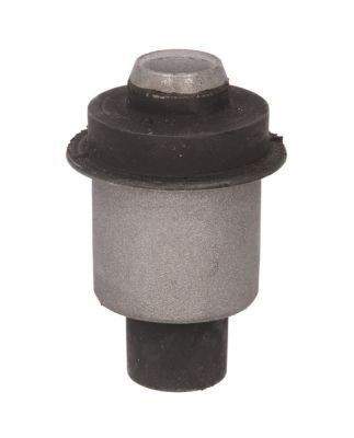 Подвеска, двигатель