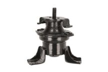 Опора двигуна