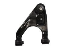 Рычаг независимой подвески колеса, подвеска колеса