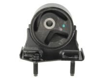 Опора двигуна