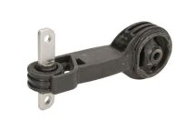 Опора двигуна