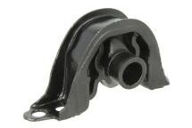 Опора двигуна