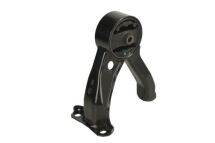 Опора двигуна