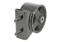 Подвеска, двигатель Подвеска, двигатель