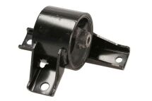 Опора двигателя