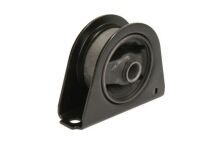 Опора двигуна