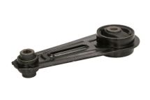 Опора двигателя