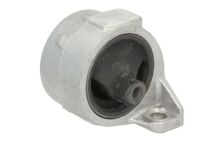 Опора двигателя