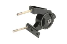 Опора двигуна