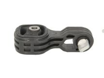 Опора двигуна