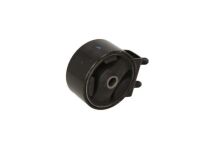 Опора двигуна