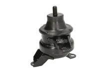 Опора двигуна