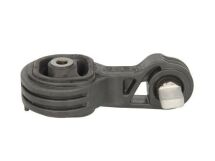 Опора двигуна