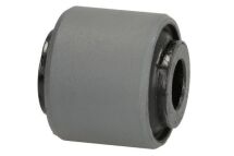 Втулка, палець шийки осі