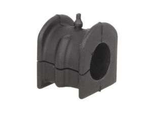 Втулка, стабілізатор