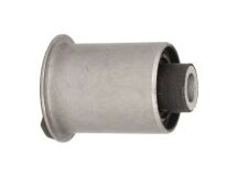 Опора, важіль підвіски