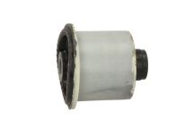 Сайлентблок балки