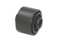 Втулка, опора поперечного важеля підвіски