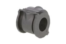 Опора, стабилизатор Опора, стабилизатор