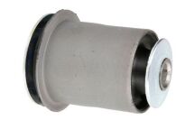 Сайлентблок рычага подвески