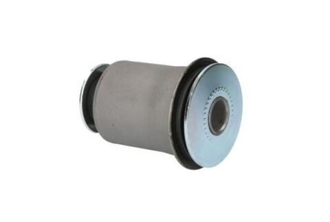 Опора, важіль підвіски Опора, важіль підвіски