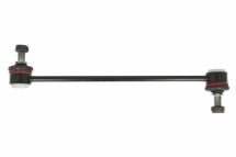 Тяга/стійка, стабілізатор Тяга/стійка, стабілізатор