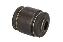 Втулка, палець шийки осі