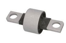 Сайлентблок рычага подвески