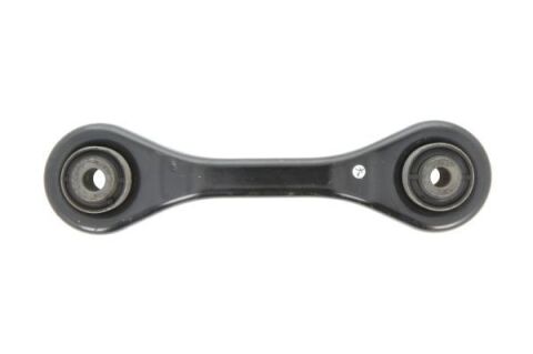 Рычаг независимой подвески колеса, подвеска колеса Рычаг независимой подвески колеса, подвеска колеса