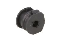 Опора, стабилизатор