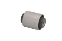 Сайлентблок важеля підвіски