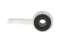 Сайлентблок рычага подвески