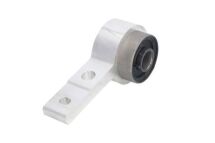 Сайлентблок важеля підвіски